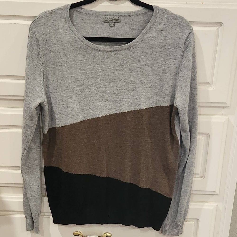 SALE!Brand New Sweater.